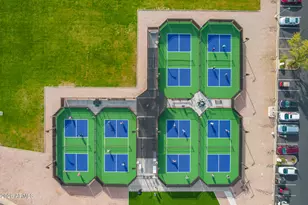 8348 E Nopal Ave, Mesa, AZ 85209 - Photo 45