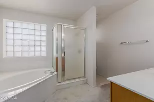 8348 E Nopal Ave, Mesa, AZ 85209 - Photo 15