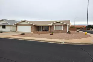 8348 E Nopal Ave, Mesa, AZ 85209 - Photo 1