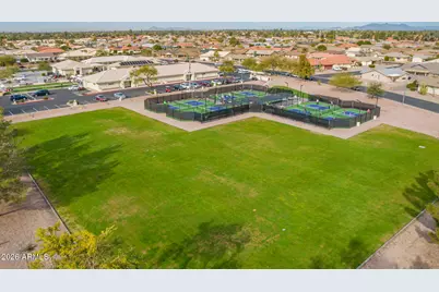 8348 E Nopal Avenue, Mesa, AZ 85209 - Photo 43