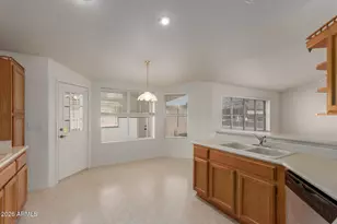 8348 E Nopal Ave, Mesa, AZ 85209 - Photo 11