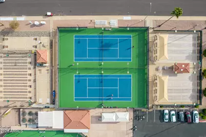 8348 E Nopal Avenue, Mesa, AZ 85209 - Photo 59