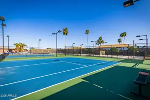 8348 E Nopal Ave, Mesa, AZ 85209 - Photo 31