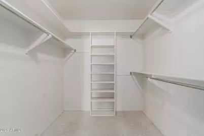 8348 E Nopal Avenue, Mesa, AZ 85209 - Photo 17