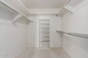 8348 E Nopal Ave, Mesa, AZ 85209 - Photo 17