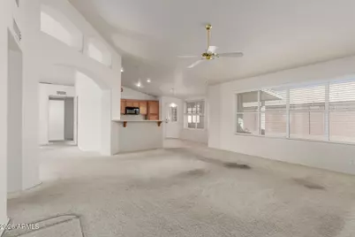 8348 E Nopal Avenue, Mesa, AZ 85209 - Photo 7