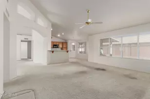 8348 E Nopal Ave, Mesa, AZ 85209 - Photo 7