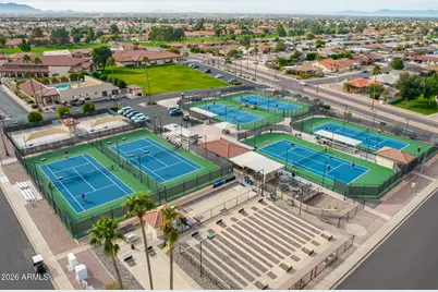 8348 E Nopal Avenue, Mesa, AZ 85209 - Photo 57