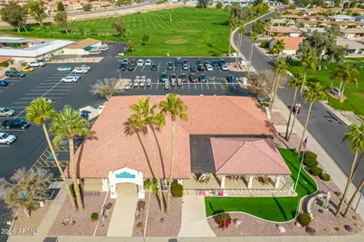 8348 E Nopal Avenue, Mesa, AZ 85209 - Photo 83