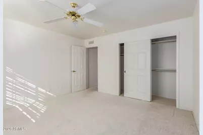 8348 E Nopal Avenue, Mesa, AZ 85209 - Photo 19