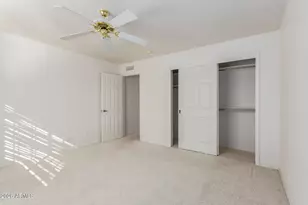 8348 E Nopal Ave, Mesa, AZ 85209 - Photo 19