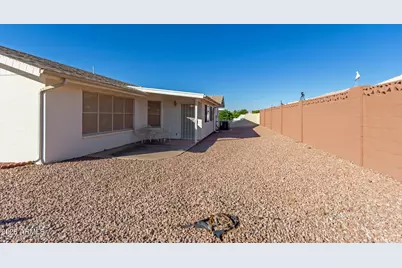 8348 E Nopal Avenue, Mesa, AZ 85209 - Photo 25