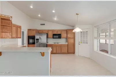 8348 E Nopal Avenue, Mesa, AZ 85209 - Photo 9