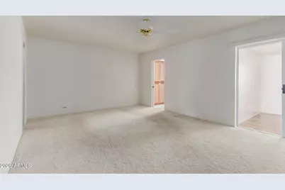 8348 E Nopal Avenue, Mesa, AZ 85209 - Photo 13