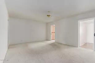 8348 E Nopal Ave, Mesa, AZ 85209 - Photo 13