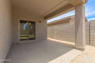 17065 W Alice Ave, Waddell, AZ 85355 - Photo 25