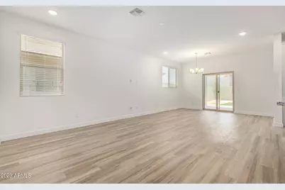 17065 W Alice Avenue, Waddell, AZ 85355 - Photo 7