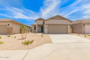 17065 W Alice Ave, Waddell, AZ 85355 - Photo 1