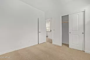 17065 W Alice Ave, Waddell, AZ 85355 - Photo 23