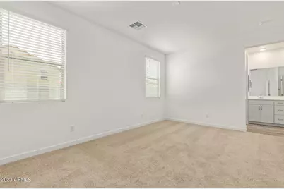 17065 W Alice Avenue, Waddell, AZ 85355 - Photo 11