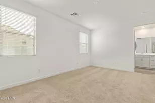 17065 W Alice Ave, Waddell, AZ 85355 - Photo 11