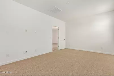 17065 W Alice Avenue, Waddell, AZ 85355 - Photo 13