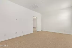 17065 W Alice Ave, Waddell, AZ 85355 - Photo 13