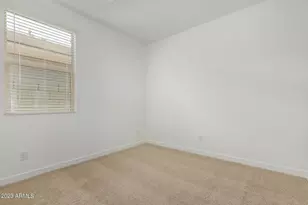 17065 W Alice Ave, Waddell, AZ 85355 - Photo 21