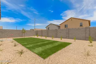 17065 W Alice Ave, Waddell, AZ 85355 - Photo 27