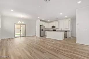 17065 W Alice Ave, Waddell, AZ 85355 - Photo 5