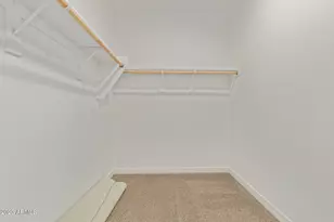 17065 W Alice Ave, Waddell, AZ 85355 - Photo 15