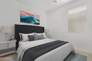 17065 W Alice Ave, Waddell, AZ 85355 - Photo 17