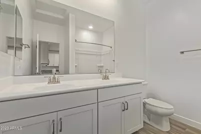 17065 W Alice Avenue, Waddell, AZ 85355 - Photo 19