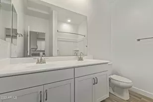 17065 W Alice Ave, Waddell, AZ 85355 - Photo 19