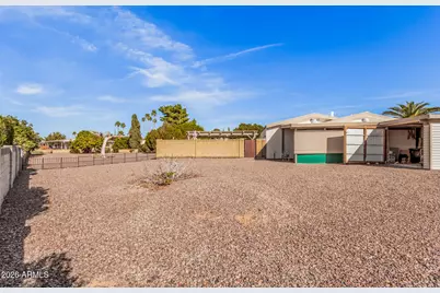 25640 S Idaho Court, Sun Lakes, AZ 85248 - Photo 37