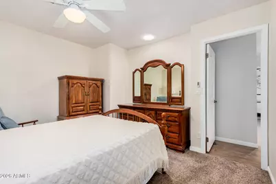 25640 S Idaho Court, Sun Lakes, AZ 85248 - Photo 15