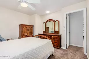 25640 S Idaho Ct, Sun Lakes, AZ 85248 - Photo 15