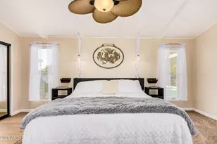 25640 S Idaho Ct, Sun Lakes, AZ 85248 - Photo 9