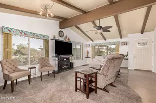 25640 S Idaho Ct, Sun Lakes, AZ 85248 - Photo 5