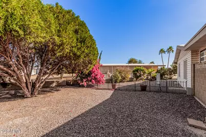 25640 S Idaho Court, Sun Lakes, AZ 85248 - Photo 35