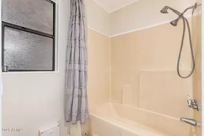 25640 S Idaho Court, Sun Lakes, AZ 85248 - Photo 13