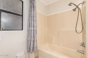 25640 S Idaho Ct, Sun Lakes, AZ 85248 - Photo 13