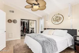 25640 S Idaho Ct, Sun Lakes, AZ 85248 - Photo 11