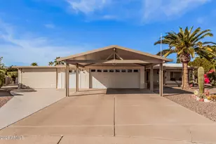 25640 S Idaho Ct, Sun Lakes, AZ 85248 - Photo 1
