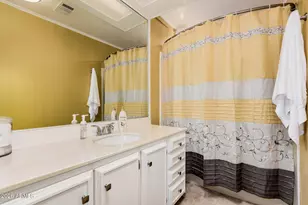 25640 S Idaho Ct, Sun Lakes, AZ 85248 - Photo 19