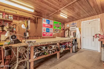 25640 S Idaho Court, Sun Lakes, AZ 85248 - Photo 25