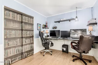 25640 S Idaho Court, Sun Lakes, AZ 85248 - Photo 17