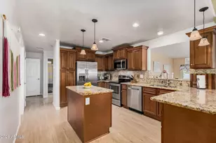 25640 S Idaho Ct, Sun Lakes, AZ 85248 - Photo 7