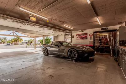 25640 S Idaho Court, Sun Lakes, AZ 85248 - Photo 27