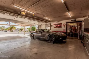 25640 S Idaho Ct, Sun Lakes, AZ 85248 - Photo 27